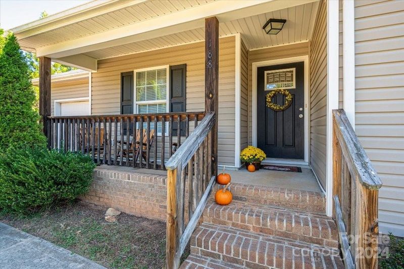 188 Periwinkle St, Lincolnton, NC 28092