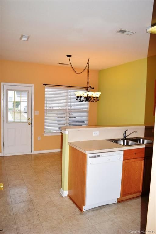 1019 Laparc Ln #183e, Indian Trail, NC 28079