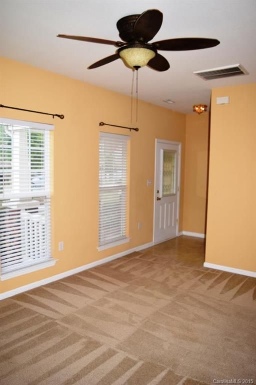 1019 Laparc Ln #183e, Indian Trail, NC 28079