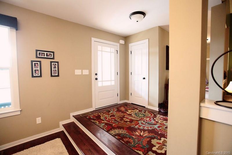 505 Canyon Trl, Fort Mill, SC 29715