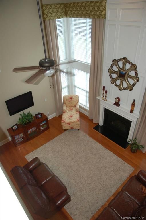 5022 Cressingham Dr #72, Indian Land, SC 29707