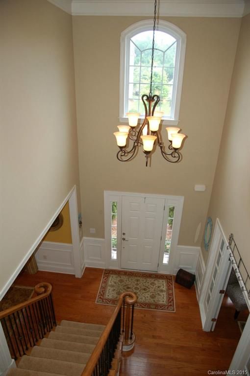 5022 Cressingham Dr #72, Indian Land, SC 29707