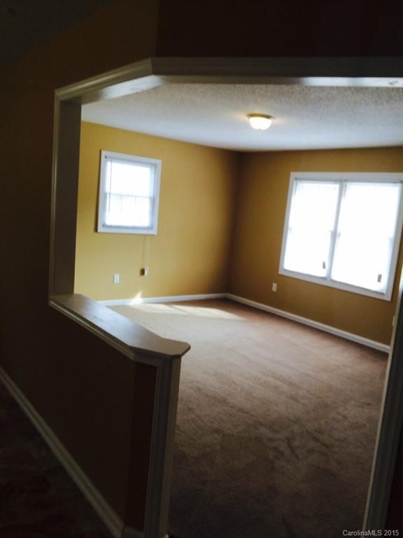 219 Dutch Rd, Mount Pleasant, NC 28124