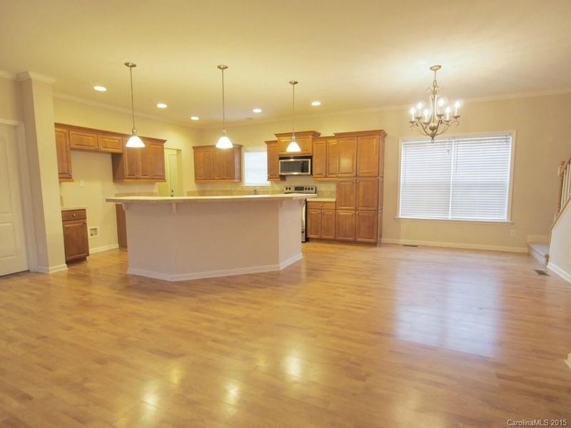 205 Pine Rd, Mount Holly, NC 28120