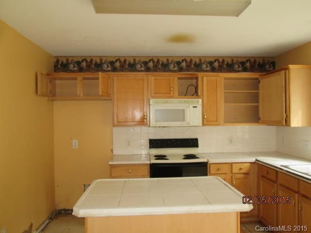 7310 Balancing Rock Ct, Charlotte, NC 28262
