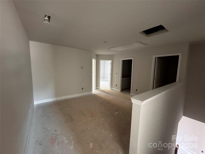 4061 Port Richmond Ave #14, Gastonia, NC 28056