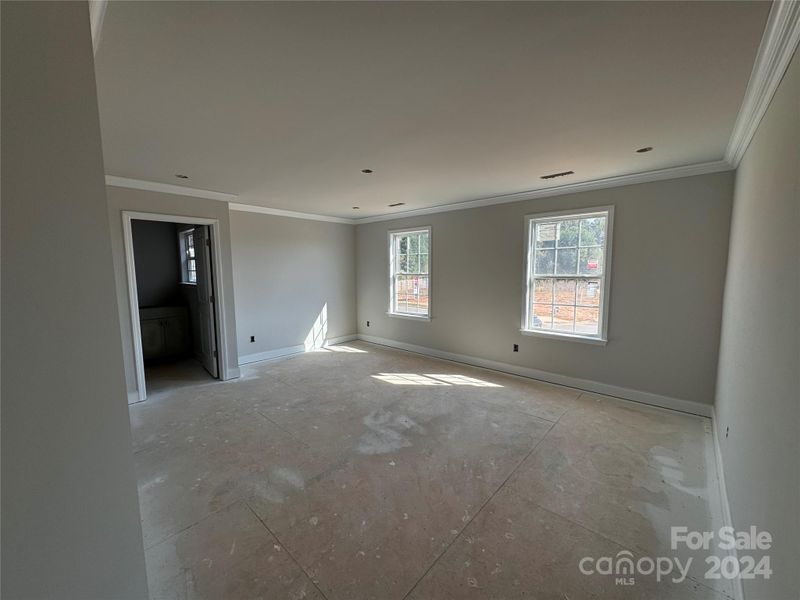 4061 Port Richmond Ave #14, Gastonia, NC 28056
