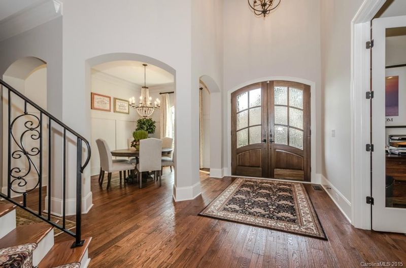 9103 Kingsmead Ln, Waxhaw, NC 28173