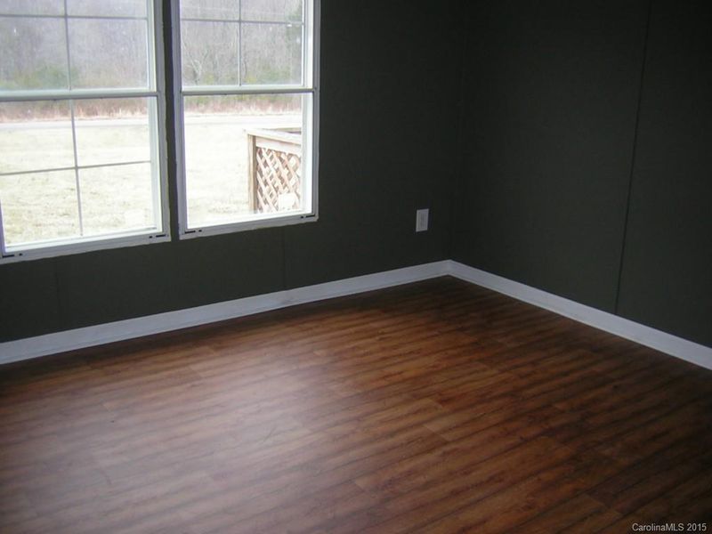 116 Allis Dr, Statesville, NC 28625