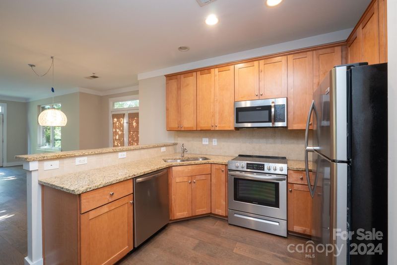 706 Cotton Gin Al, Davidson, NC 28036