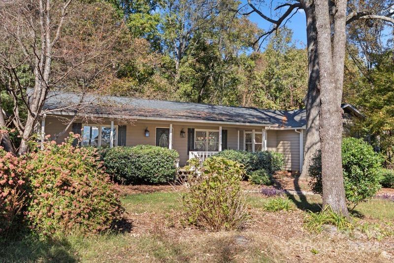 12923 Caldwell Rd, Charlotte, NC 28213