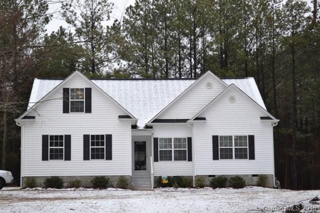 745 Tee Box Ct, York, SC 29745