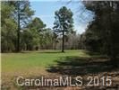 20 AC Killian Rd, Edgemoor, SC 29712