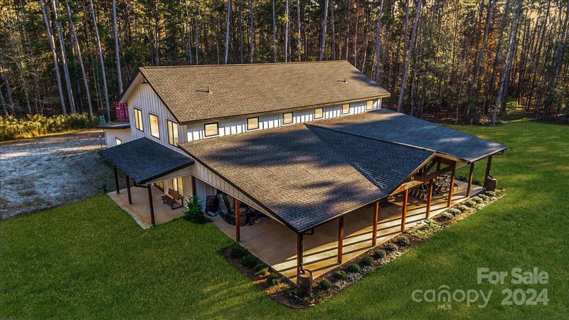9672 Us 601 Hw S, Midland, NC 28107