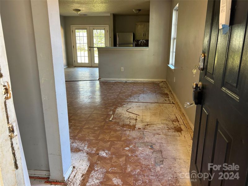 3049 Winners Cir SW, Concord, NC 28025