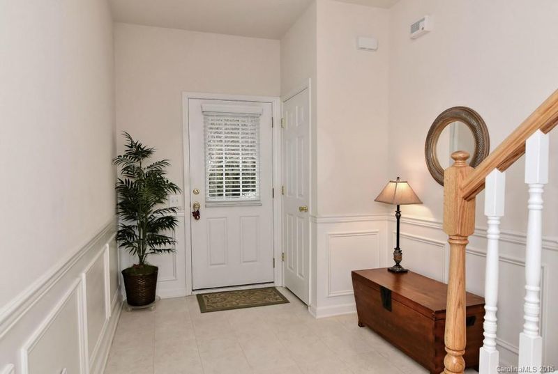 12346 Dunford St #69, Charlotte, NC 28277