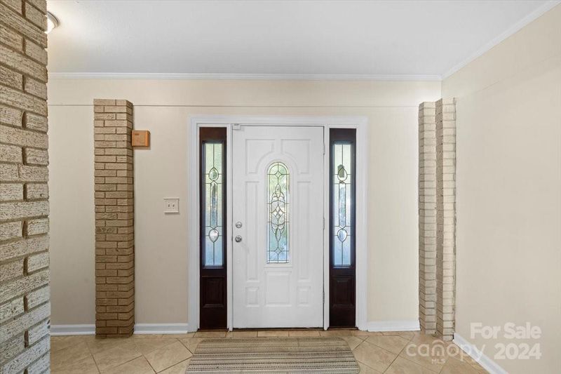3020 Puetts Chapel Rd, Dallas, NC 28034