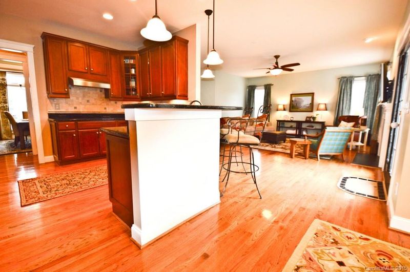 4862 Milford Way, Fort Mill, SC 29708