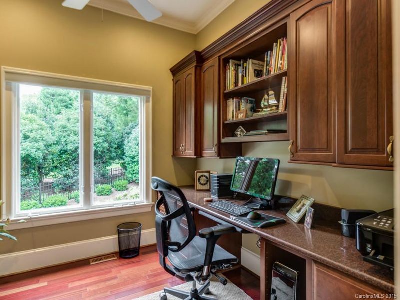 6304 Mitchell Hollow Rd, Charlotte, NC 28277