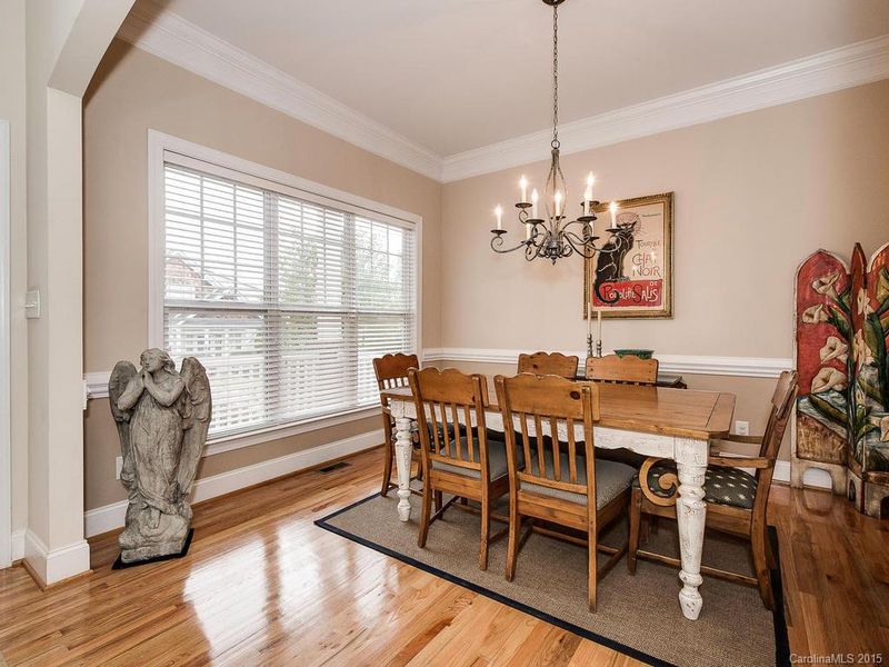 5819 Chalyce Ln, Charlotte, NC 28270