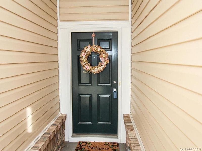 505 Putting Dr, Fort Mill, SC 29715
