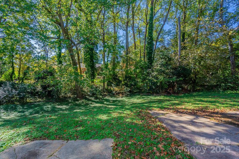 349 Dublin Ct, Gastonia, NC 28054