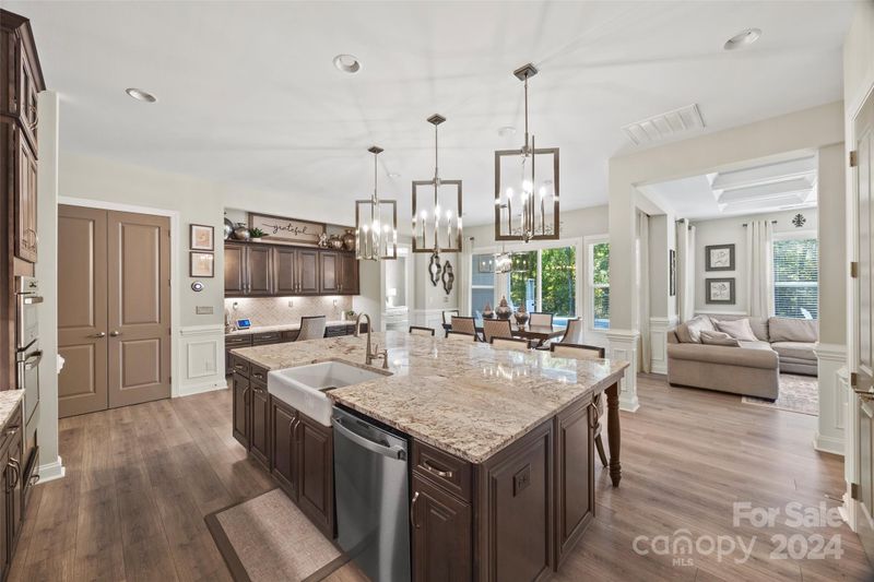 2749 Suffolk Pl, Fort Mill, SC 29715