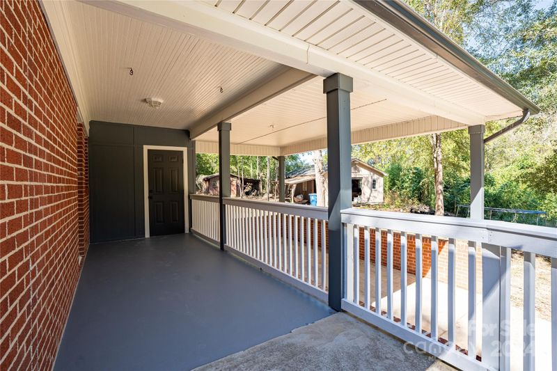 1484 Redbud Rd, Lincolnton, NC 28092