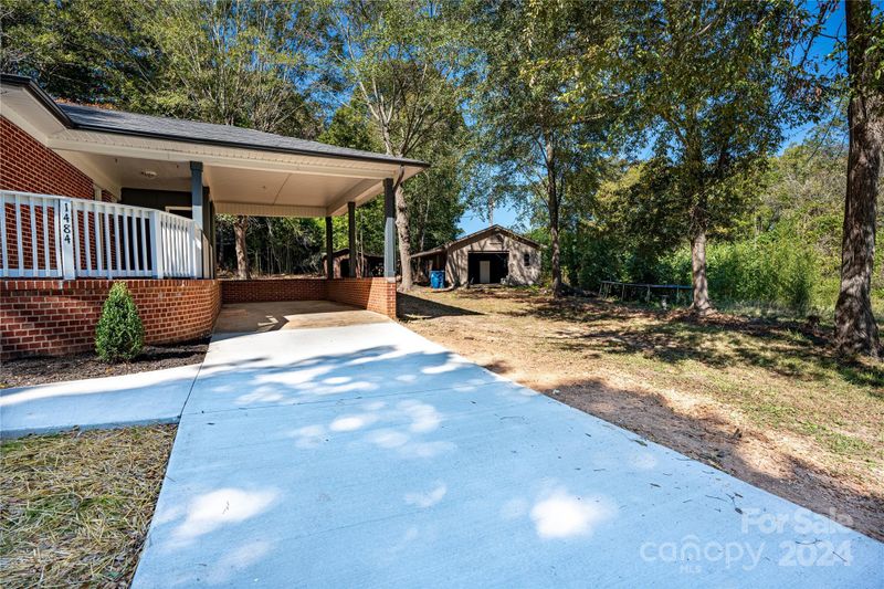 1484 Redbud Rd, Lincolnton, NC 28092