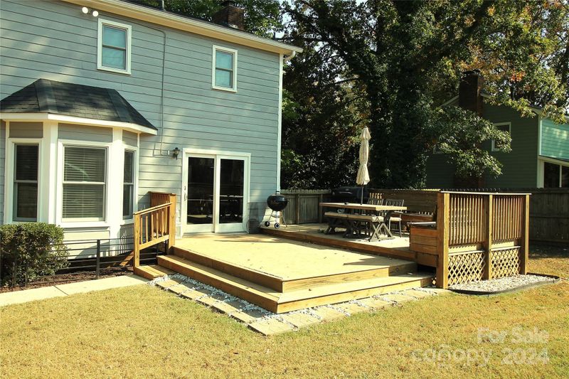 2171 Winterfield Dr, Gastonia, NC 28056