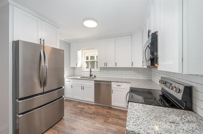 336 SW Broad Dr SW, Concord, NC 28025