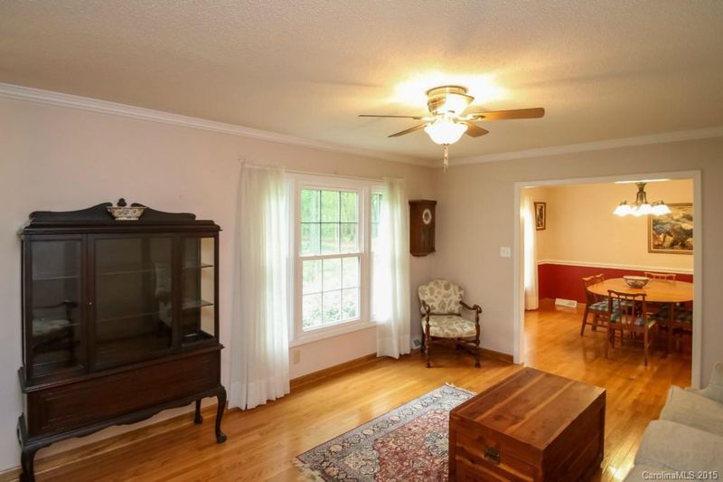 4002 Wynbrook Way, Monroe, NC 28112