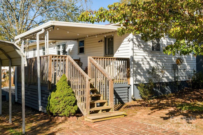 6177 W Nc 10 Hw, Hickory, NC 28602
