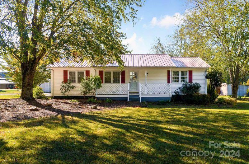 6177 W Nc 10 Hw, Hickory, NC 28602