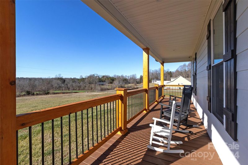232 Rudisill Rd, Lincolnton, NC 28092