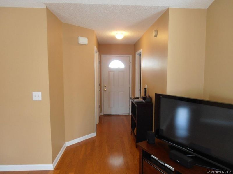 551 Jedburgh Way, Rock Hill, SC 29730