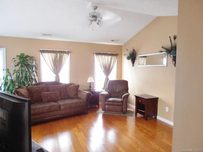 551 Jedburgh Way, Rock Hill, SC 29730