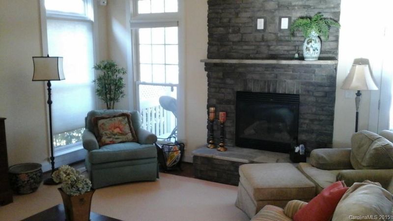 168 Lilac Mist Loop, Davidson, NC 28115