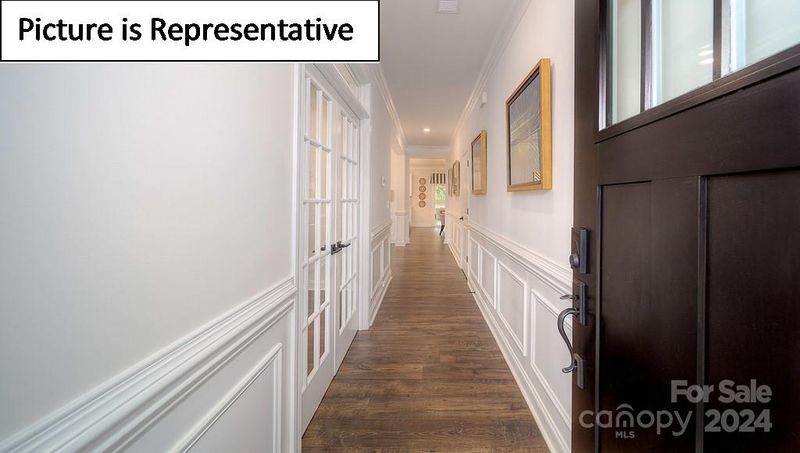 5066 Silver Creek Ln, Denver, NC 28037