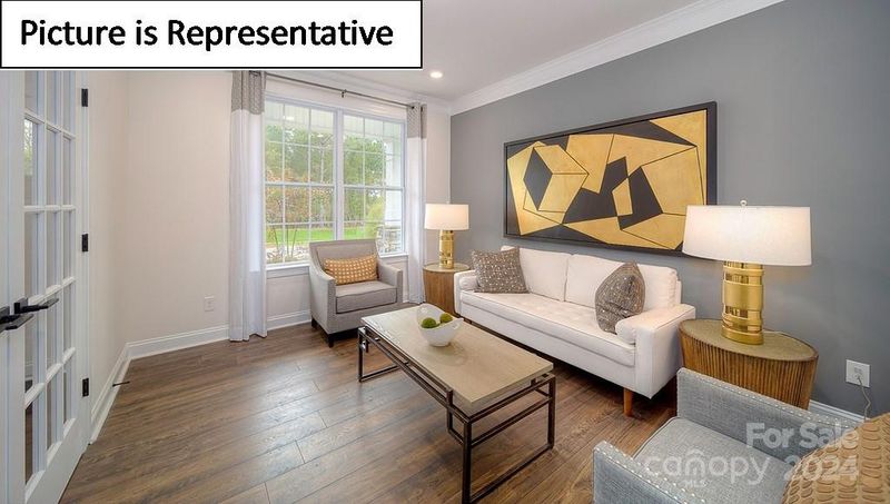 5066 Silver Creek Ln, Denver, NC 28037