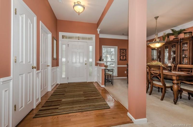 7463 Mountain Ridge Dr, Stanley, NC 28164
