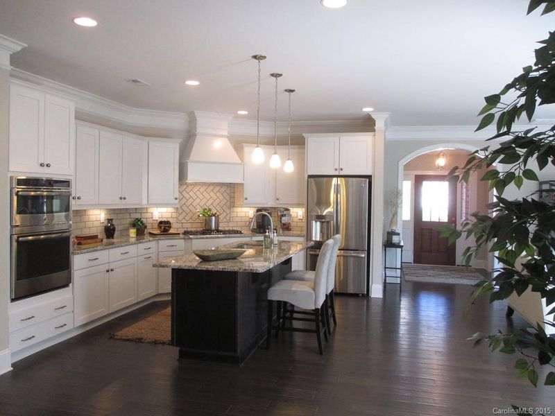 216 Wrenfield Mill Pl #5A, Rock Hill, SC 29732