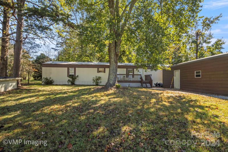 408 Sherrill Farm Rd, Lincolnton, NC 28092