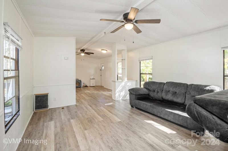 408 Sherrill Farm Rd, Lincolnton, NC 28092