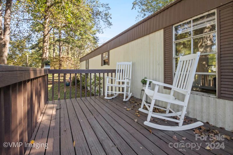 408 Sherrill Farm Rd, Lincolnton, NC 28092