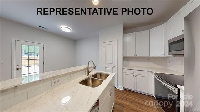 620 E 4th Ave, Gastonia, NC 28054