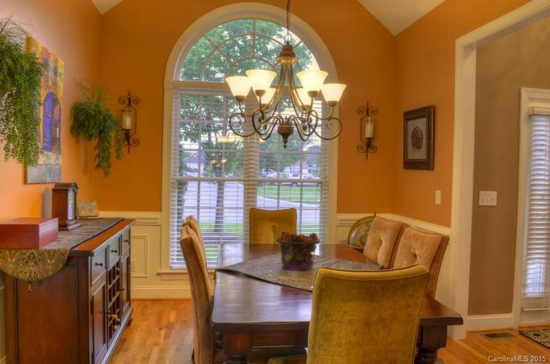 577 Weyburn Dr, Concord, NC 28027
