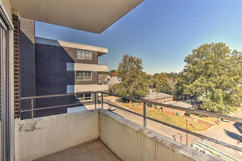 1300 Reece Rd #511, Charlotte, NC 28209