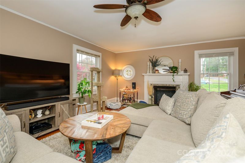 720 Spring St SW, Concord, NC 28025