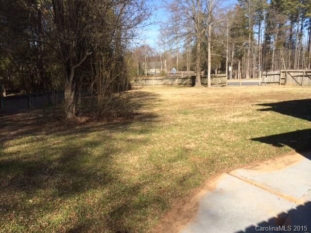 16701 Marvin Rd, Charlotte, NC 28277